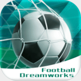 10050854:COM-WWW:10050854:COM