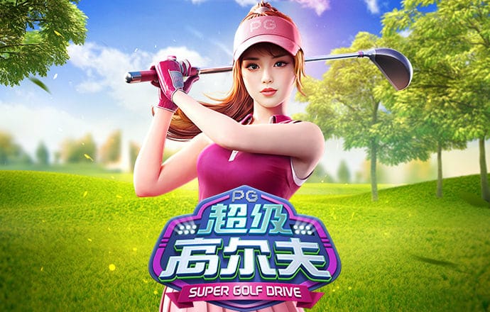 571SUNBET:COM-WWW:571SUNBET:COM