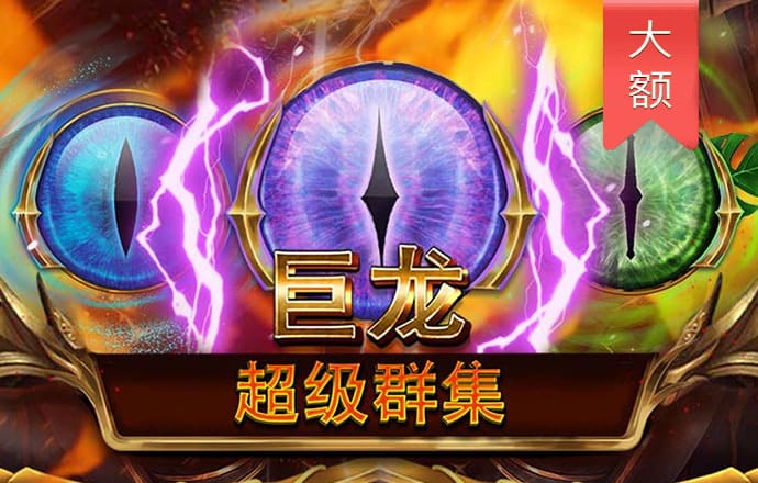 6795K:COM-WWW:6795K:COM