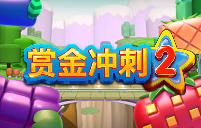 035官网下载地址 356bet官网