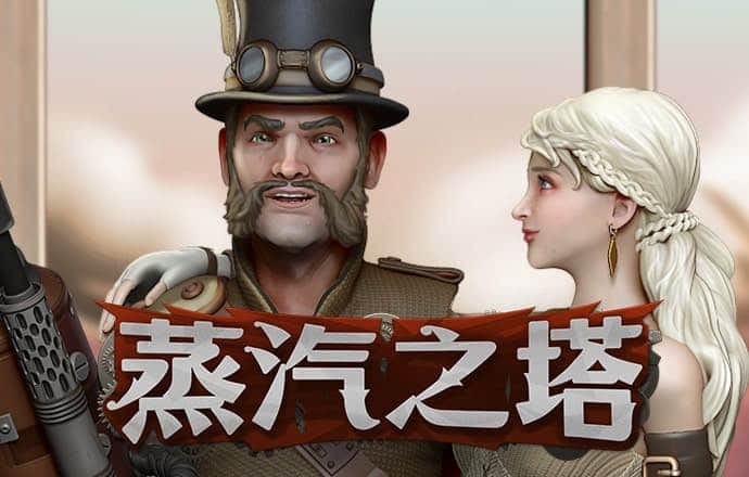 香港二四六全年资料